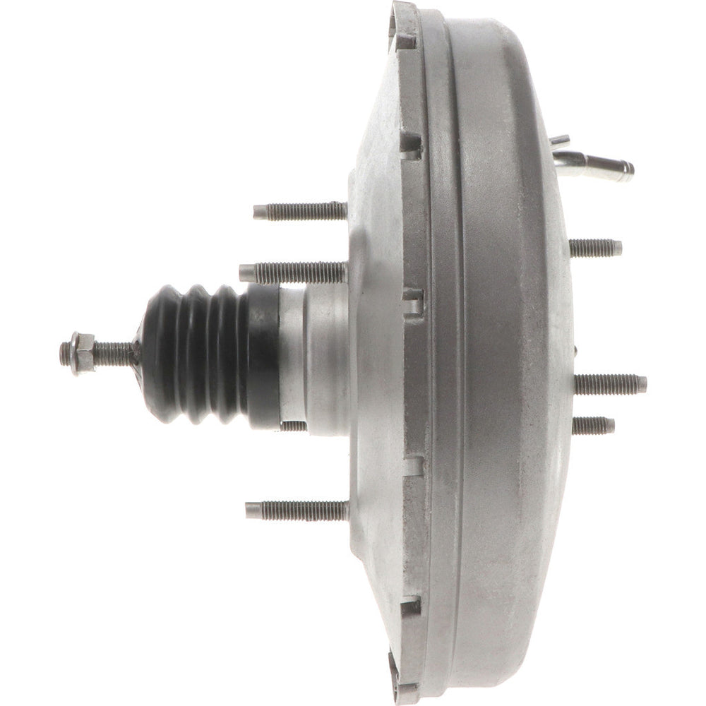 PWR BRAKE BOOSTER