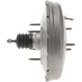 PWR BRAKE BOOSTER