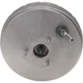 PWR BRAKE BOOSTER