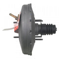 PWR BRAKE BOOSTER