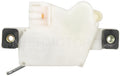 STANDARD IGN auto part detail