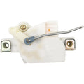 STANDARD IGN auto part installed view