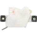 STANDARD IGN auto part close-up
