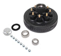 KIT H-D 008-201-19 PRE-GREASED