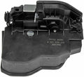 INTGR LATCH ACTUATOR
