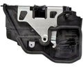 INTGR LATCH ACTUATOR