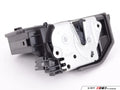 INTGR LATCH ACTUATOR