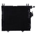 RADIATOR COOLING FAN ASSY ASSY BUICK ENCORE 20132013; ASSY BUICK ENCORE 20142021