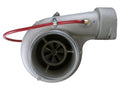 Garrett Turbos auto part