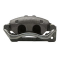 DFC auto part close-up