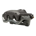 DFC 00-06 Ford Thunderbird Front-R Silver Zinc Coated Premium Caliper