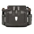 DFC auto part