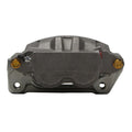 DFC auto part detail