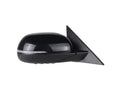 RT MIRROR OUTSIDE REAR VIEW KIA SOUL 20C