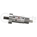 Gates 12-15 Mercedes-Benz C250 4-Cyl. 1.8L Engine Variable Valve Timing Solenoid