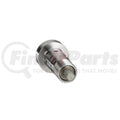 Gates 12-15 Mercedes-Benz C250 4-Cyl. 1.8L Engine Variable Valve Timing Solenoid