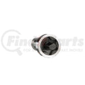 Gates 12-15 Mercedes-Benz C250 4-Cyl. 1.8L Engine Variable Valve Timing Solenoid