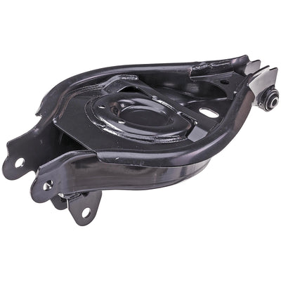 CONTROL ARM W/O BALL JOINT