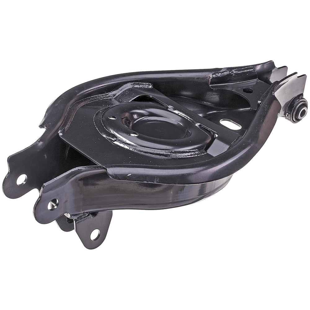 CONTROL ARM W/O BALL JOINT