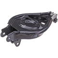 CONTROL ARM W/O BALL JOINT