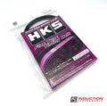 HKS 93-98 Toyota Supra Fine Tune Timing Belt
