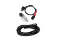 Pressure Transducer Kit For Ultimate DL Tach's