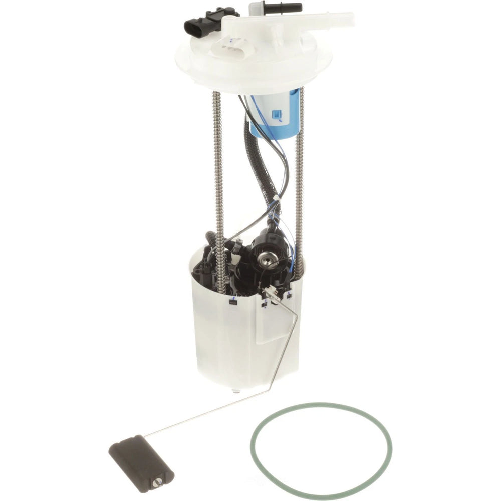 DELPHI fuel pump