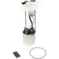DELPHI fuel pump