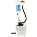 DELPHI fuel pump