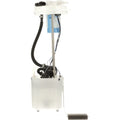 DELPHI fuel pump detail
