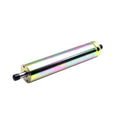 PRO SHOCK shock absorber close-up
