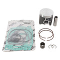 Vertex Piston 2004 KTM 300 EXC 300cc Top End Piston Kit