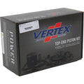 Vertex Piston 2004 KTM 300 EXC 300cc Top End Piston Kit