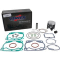 Vertex Piston 2004 KTM 300 EXC 300cc Top End Piston Kit