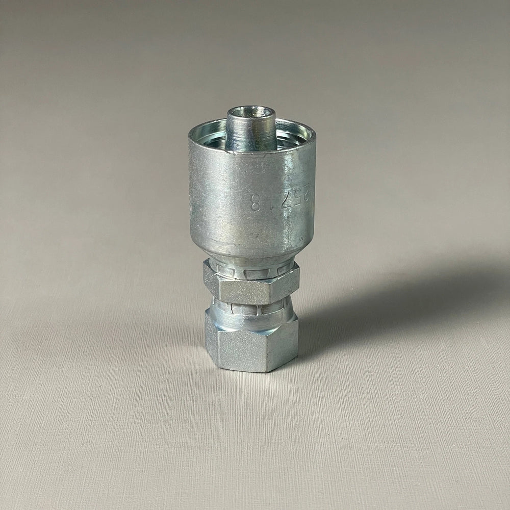 DAYCO HYDRAULIC auto part