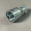 DAYCO HYDRAULIC auto part