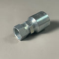 DAYCO HYDRAULIC auto part detail