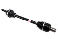 GM Performance auto part