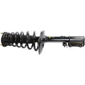 QUICK-STRUT ASSEMBLY
