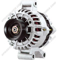 REMANUFACTURED DENSO FIRST TIME FIT