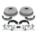 Power Stop 93-02 Mercury Villager Rear Autospecialty Drum Kit
