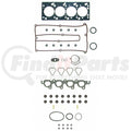 Fel-Pro Ford Contour HS 9005 PT-11 PermaTorque Engine Cylinder Head Gasket Set