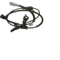 ABS SPEED SENSOR