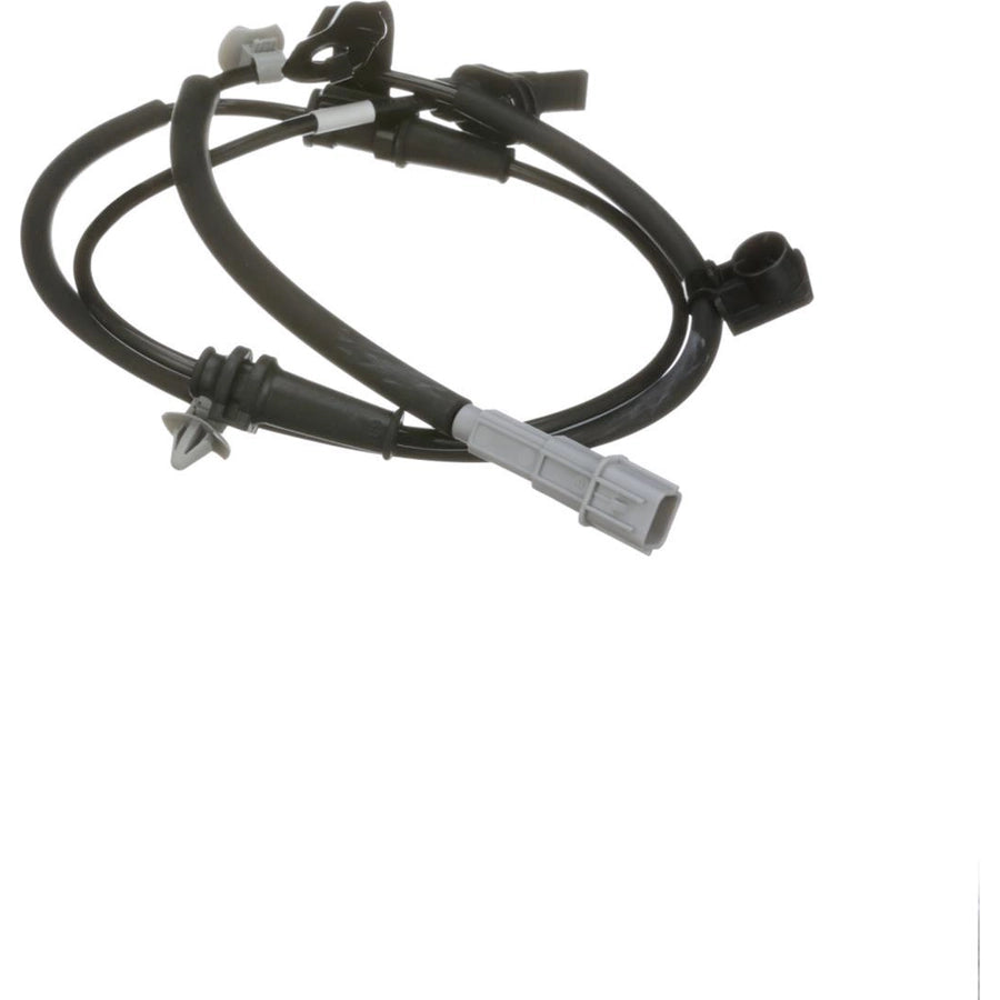 STANDARD IGN auto part