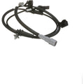 ABS SPEED SENSOR