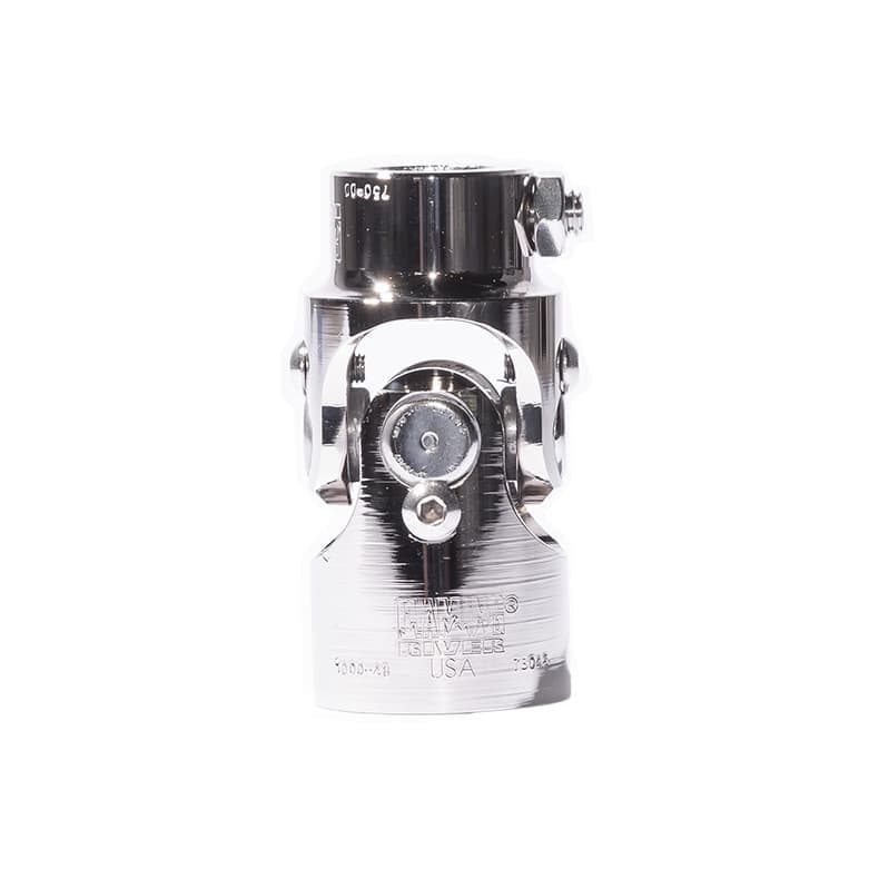 U/J BILLET FR PWR X 3/436 P