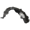 CAPA RT FRT FENDER INNER PANEL FORD EXPEDITION 1820