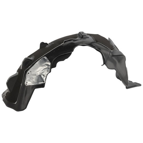 CAPA RT FRT FENDER INNER PANEL FORD EXPEDITION 1820