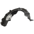 CAPA RT FRT FENDER INNER PANEL FORD EXPEDITION 1820