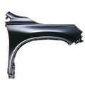 Sherman Parts auto part